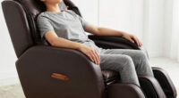 10 Best Massage Recliner for Daily Relaxation in 2026