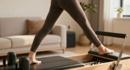 10 Best Pilates Reformer for Strength and Flexibility in 2026