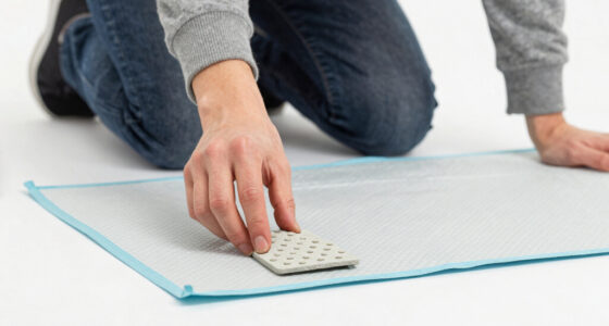 10 Best Puppy Training Pads Odor‑Free in 2026