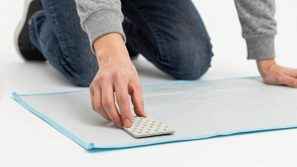 10 Best Puppy Training Pads Odor‑Free in 2026