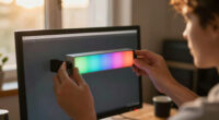 10 Best RGB Monitor Light Bars in 2026