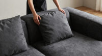 10 Best Sectional Sofa for Open Concept Homes in 2026