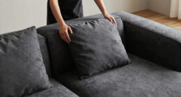 10 Best Sectional Sofa for Open Concept Homes in 2026