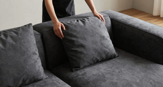 10 Best Sectional Sofa for Open Concept Homes in 2026
