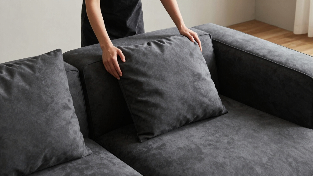 10 Best Sectional Sofa for Open Concept Homes in 2026