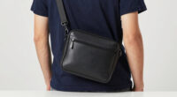 10 Best Sling Bags Crossbody Men in 2026