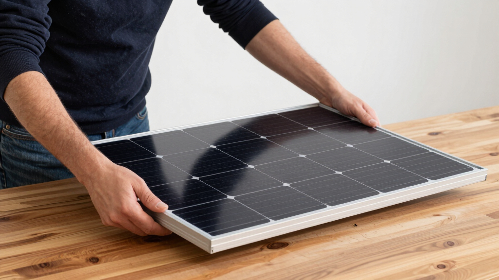10 Best Solar Panel Kits Off Grid in 2026