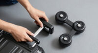 10 Best Spinner Luggage Sets Lightweight in 2026