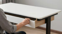 10 Best Standing Desk With Drawers in 2026