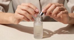 10 Best Vitamin C Serums Fragrance‑Free in 2026