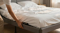 11 Best Adjustable Bed Base for Couples in 2026
