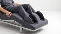 11 Best Adjustable Bed Base With Massage in 2026