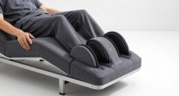 11 Best Adjustable Bed Base With Massage in 2026