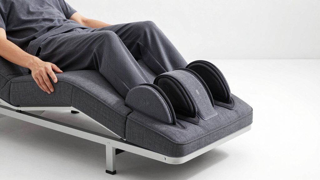 11 Best Adjustable Bed Base With Massage in 2026