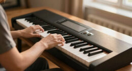 11 Best Best 88 Key Digital Piano For Practice In 2026