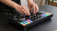 11 Best Best DJ Controllers Beginners in 2026