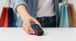 11 Best Best Luggage Trackers Bluetooth in 2026