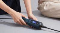 11 Best Cordless Tire Inflators Digital in 2026