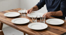 11 Best Dining Table Set for Everyday Meals in 2026