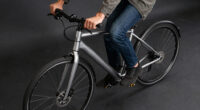 11 Best Electric Bike for City Riding in 2026
