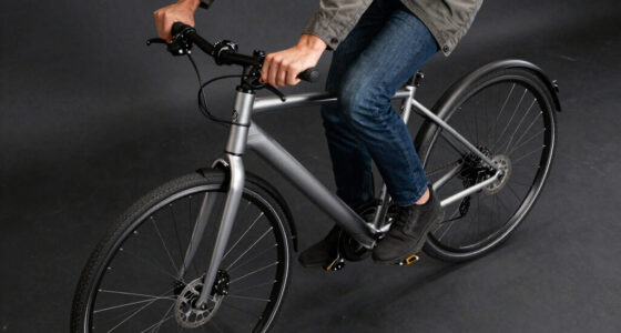 11 Best Electric Bike for City Riding in 2026