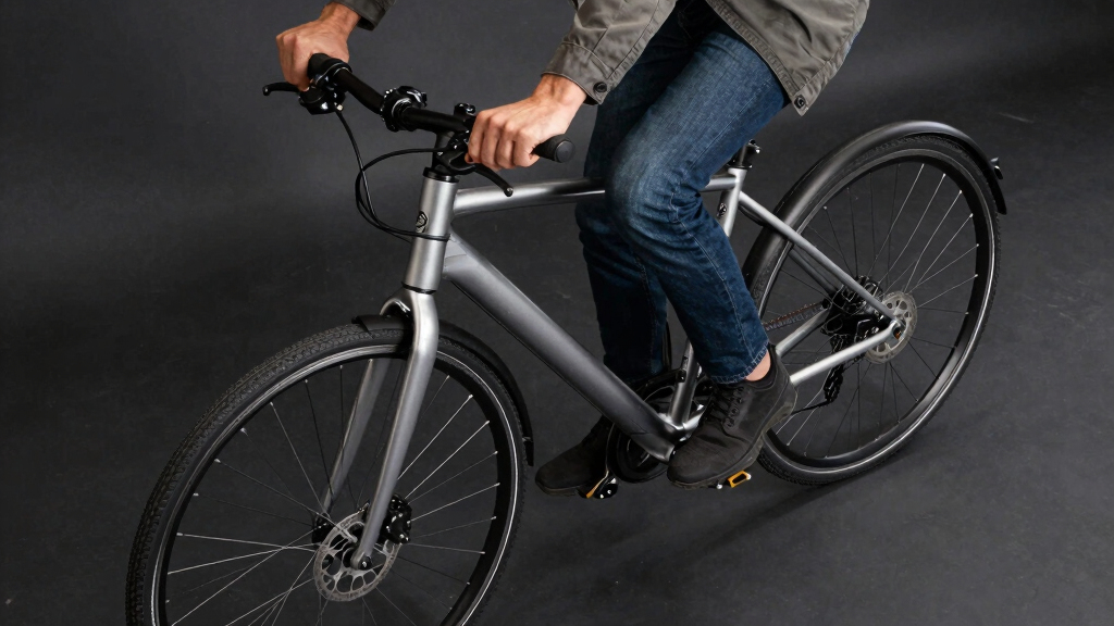 11 Best Electric Bike for City Riding in 2026