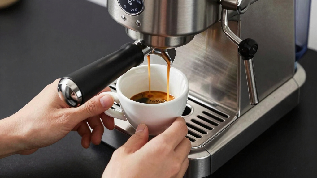 11 Best Espresso Machine for Entertaining Guests in 2026