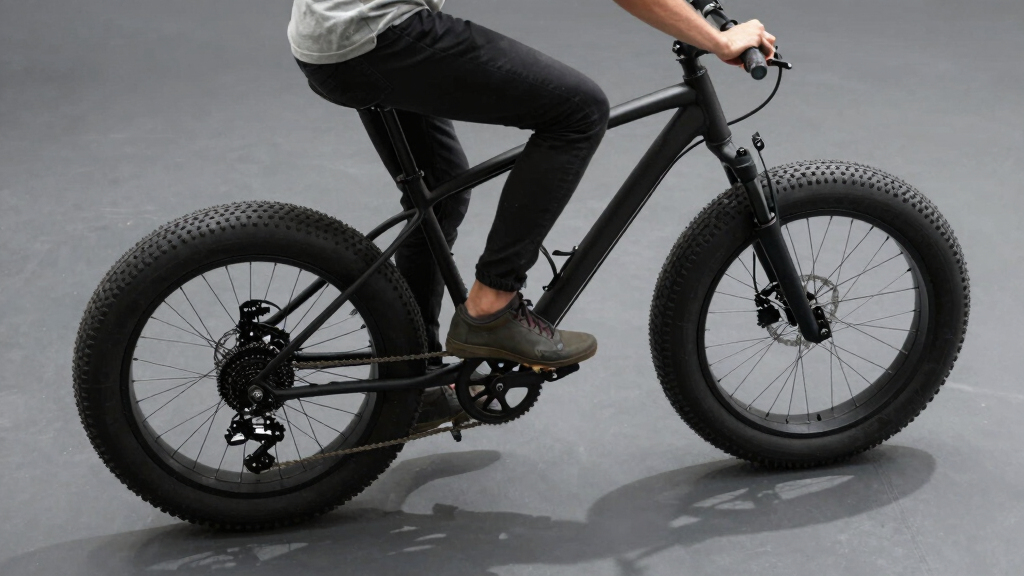 11 Best Fat Tire Electric Bike for Comfort in 2026