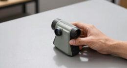 11 Best Golf Rangefinders Slope in 2026 — Accurate Distance with Slope Compensation