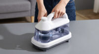 11 Best HydroSteam Multi-Purpose Portable Carpet and Upholstery Cleaner in 2026
