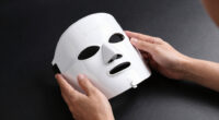 11 Best LED Face Masks Light Therapy in 2026