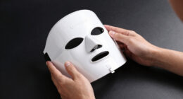 11 Best LED Face Masks Light Therapy in 2026