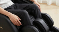 11 Best Massage Chair For Back Pain At Home In 2026