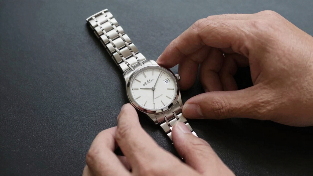 11 Best Mechanical Watches Automatic in 2026