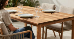 11 Best Outdoor Dining Set for Summer Gatherings in 2026