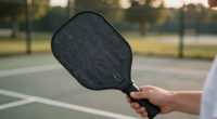 11 Best Pickleball Paddle Sets Graphite in 2026