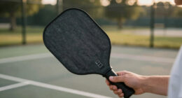 11 Best Pickleball Paddle Sets Graphite in 2026