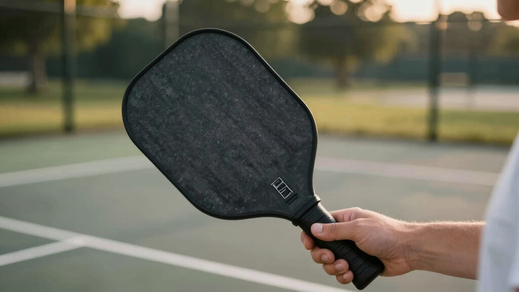 11 Best Pickleball Paddle Sets Graphite in 2026