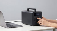11 Best Portable Power Station for Outages in 2026