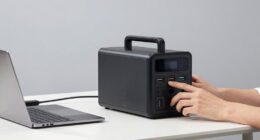 11 Best Portable Power Station for Outages in 2026