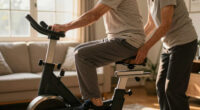 11 Best Recumbent Exercise Bike For Seniors In 2026