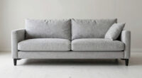 11 Best Sectional Sofa for Small Living Room in 2026
