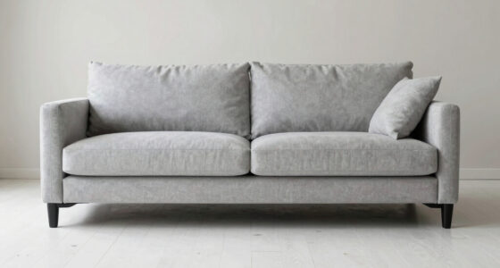 11 Best Sectional Sofa for Small Living Room in 2026