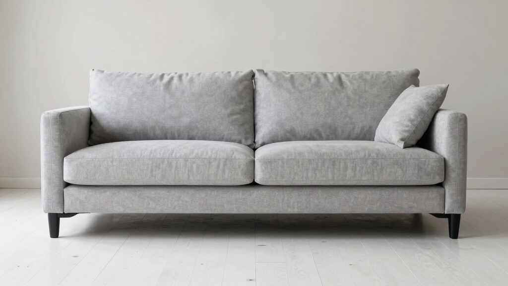 11 Best Sectional Sofa for Small Living Room in 2026