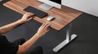 11 Best Standing Desk for Remote Work in 2026