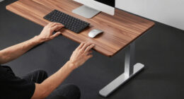 11 Best Standing Desk for Remote Work in 2026
