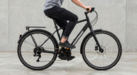11 Best Step Through Electric Bike in 2026