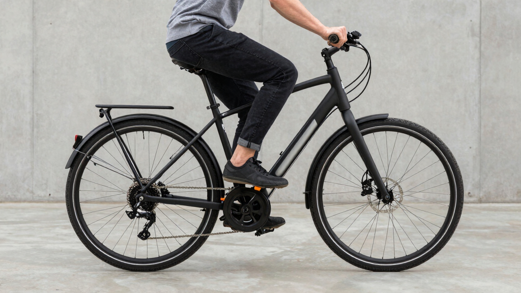11 Best Step Through Electric Bike in 2026