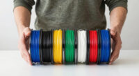 12 Best 3D Printing Filament Variety Pack in 2026