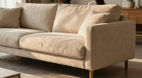 12 Best 6 Seat Comfy Modular Sofa Couch for Living Room in 2026